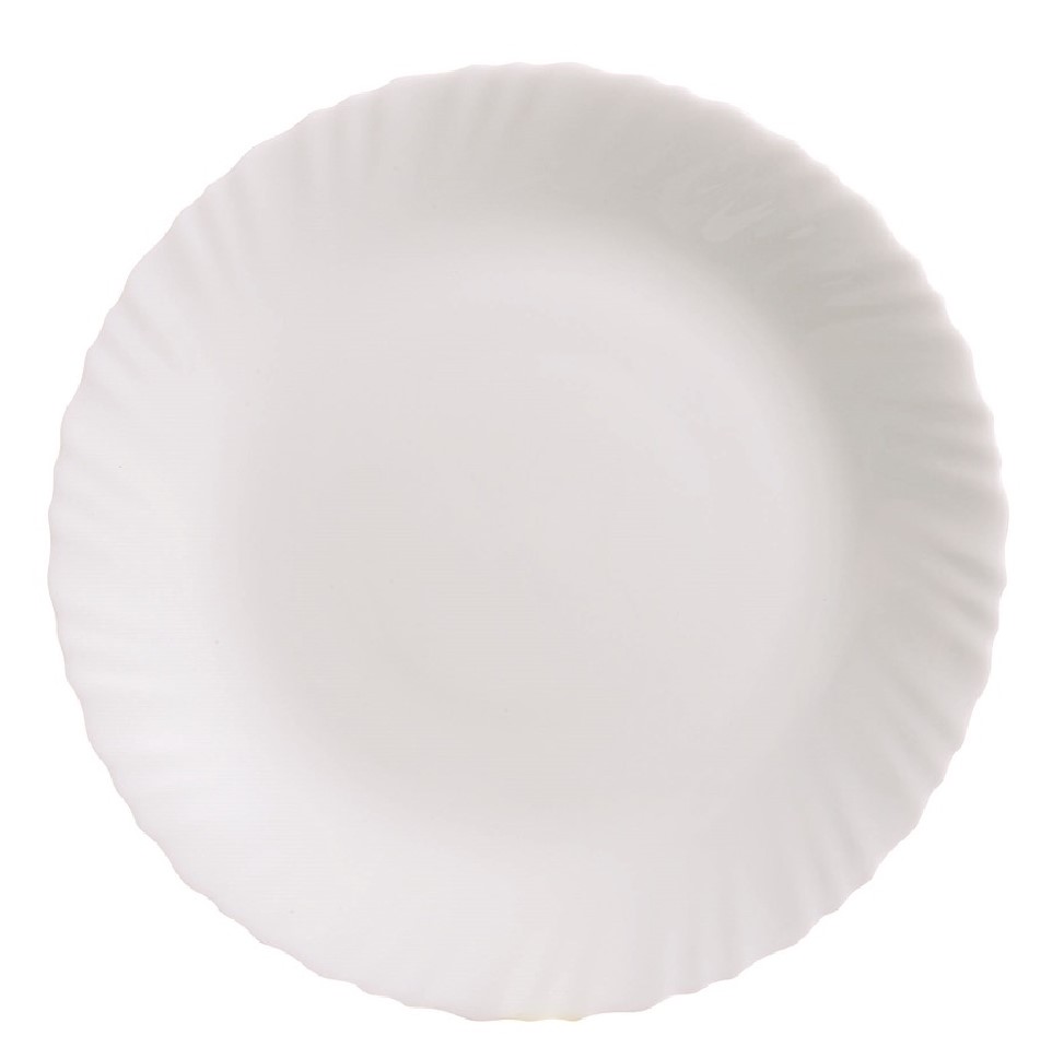 Тарілка супова LUMINARC FESTON 25 см